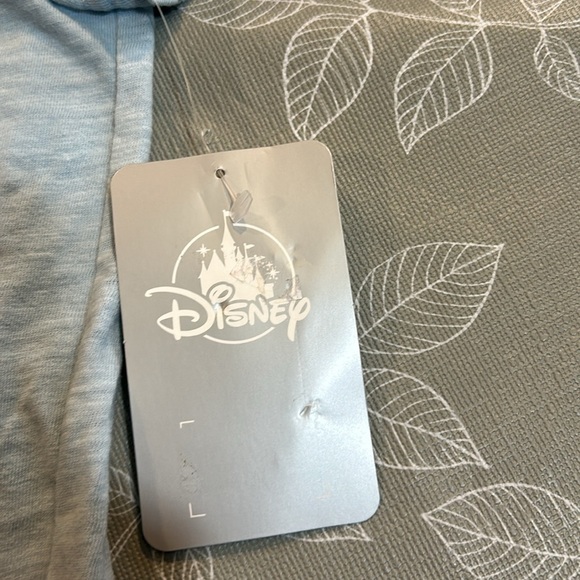 Ladies Disney Minnie Mouse T-Shirt. - Picture 5 of 8